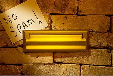 腾讯《虚环》宣传片 A-SOUL星瞳四禧丸子等登场